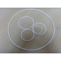 Sales of various specifications of quality o-ring